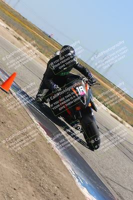 media/May-08-2023-Lets Ride (Mon) [[afc23fd900]]/A Group/12pm (Grapevine)/